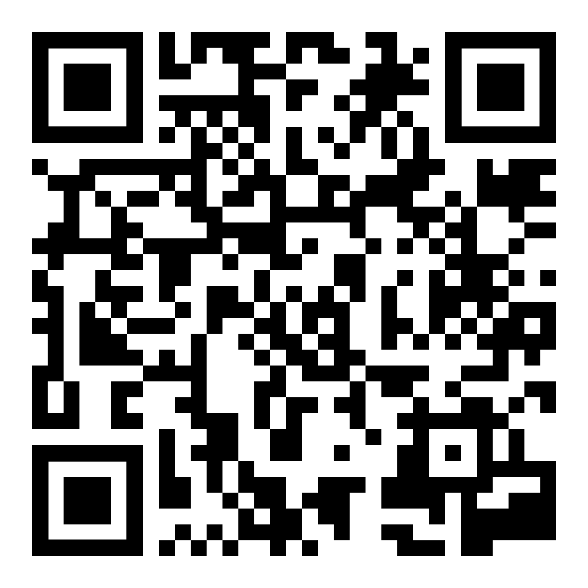 Android App Qr Code